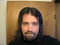 #2.21 - Hair Cut