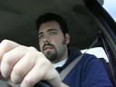 #2.25 - A Quick Drive #2.25 - A Quick Drive