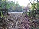 #1.2 - The Great Outdoors #1.2 - The Great Outdoors