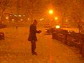 #1.20 - Blizzard! #1.20 - Blizzard!