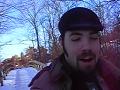 #1.22 - The Thaw Begins #1.22 - The Thaw Begins