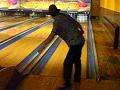 #1.24 - Bowling! #1.24 - Bowling!