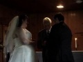 #3.19 - Kyle's Wedding #3.19 - Kyle's Wedding
