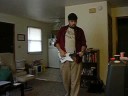 #3.3 - Guitar Hero