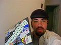 #1.33 - New Laptop #1.33 - New Laptop