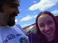 #1.35 - Moving Crysta #1.35 - Moving Crysta