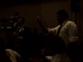 #4.2 - Ken & Jen's Wedding