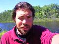 #1.41 - The Northwoods #1.41 - The Northwoods