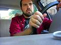 #1.48 - Driving & Dancing #1.48 - Driving & Dancing