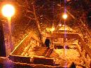 #1.7 - Snow #1.7 - Snow