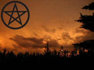 Wicca - Covens, Circles, and Solitaries