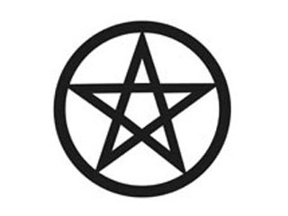 Pentagram