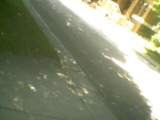 73rd St