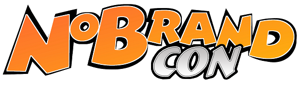 I USE THE OLD LOGO BECAUSE IT IS BETTER