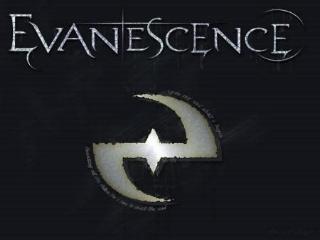Evanescence