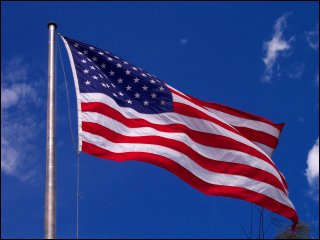 Flag