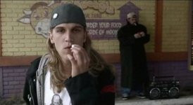 Clerks 2
