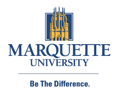 Marquette University