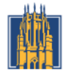 Marquette University