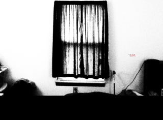 digital set image