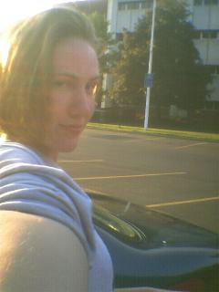 Erika is a GOON!
