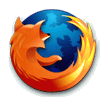 Firefox