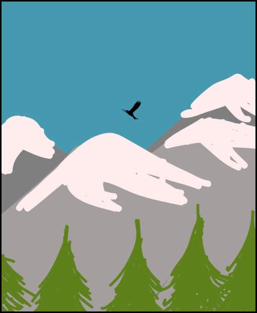 Flight