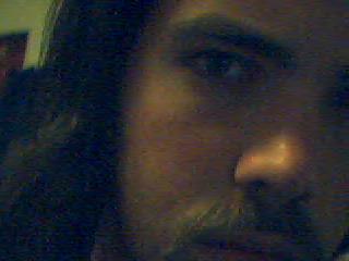 Old Photo