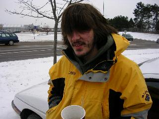 Phil