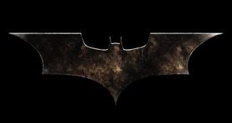 Batman!