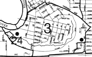 District 22