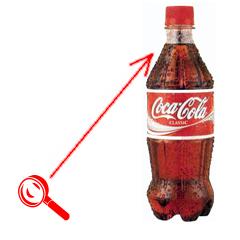 Coke Viewing