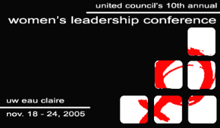 WLC Logo