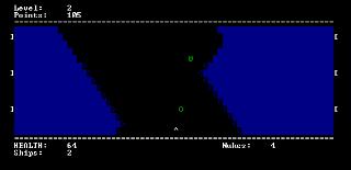 DOS Software