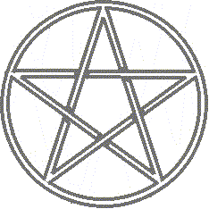 Pentagram