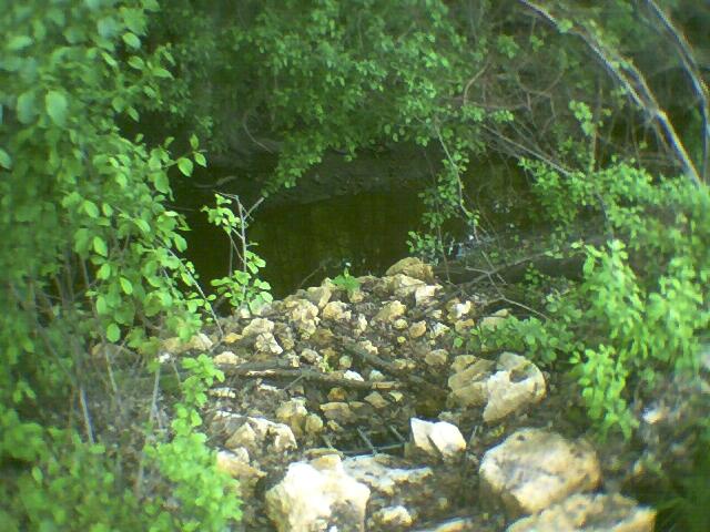 ROcks