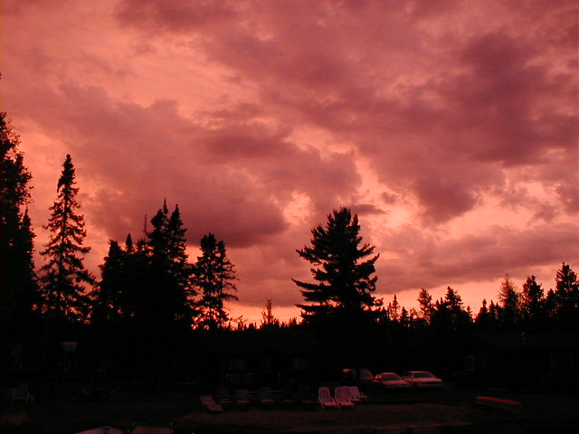 Storm