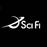Sci Fi Channel Original Movie Generator