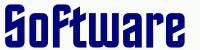 Software